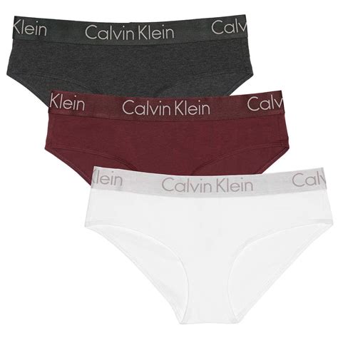 calvin klein underwear women